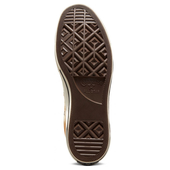 Converse Chuck 70 Fall Tone